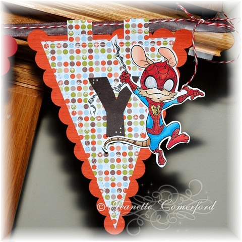 [Birthday banner 2011 - Page 073[2].jpg]