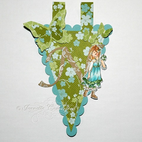 [Spring 2011 - Page 102[5].jpg]