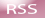 rss