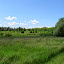 Virmond Park Virmond Park