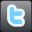 Follow Sonnekern on Twitter