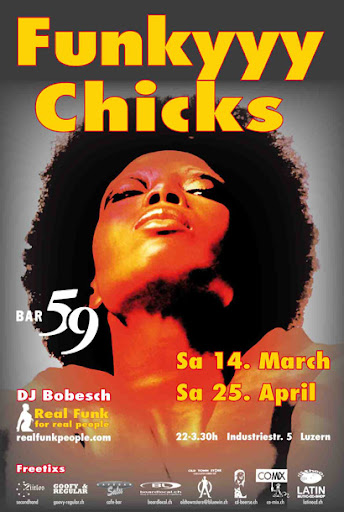 Bar59_MarApr2009.jpg