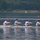 II Regata Nazionale