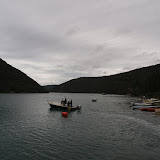 Lim 2010