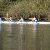 Campionato Regionale 2009