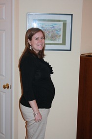 23 Weeks