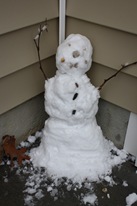 March Snow 041