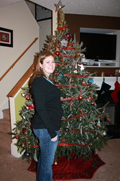 12 Weeks