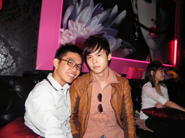 [18748_313270841467_749056467_4699503_5634658_n[3].jpg]