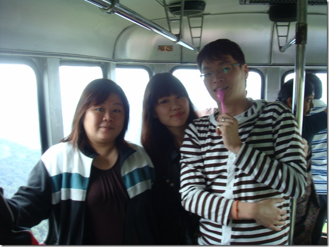 DSC05614