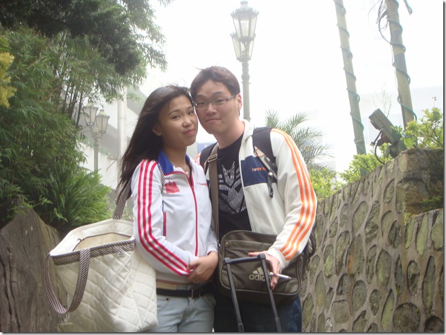 DSC05505