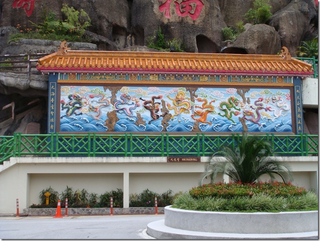 DSC05629