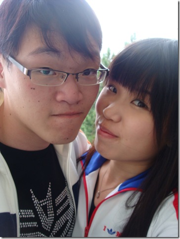 DSC05529