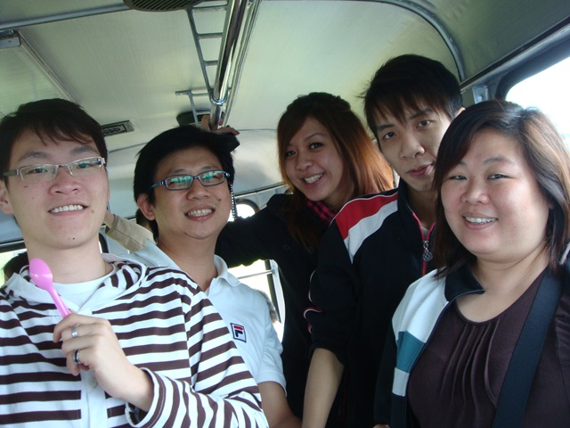 [DSC05613[3].jpg]