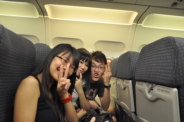 [Bangkok Day 1 011[6].jpg]
