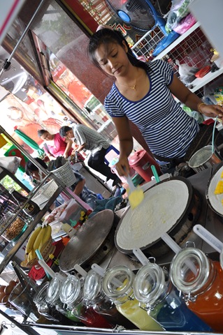 [Bangkok Day 1 118[6].jpg]