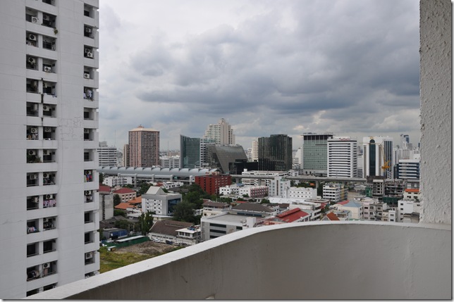 Bangkok Day 1 136