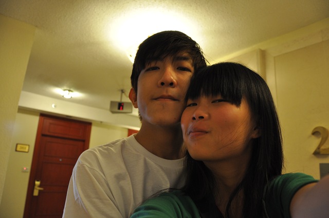 [DSC_0294[3].jpg]