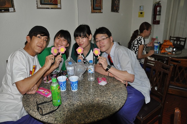 [DSC_0475[3].jpg]