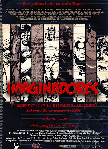 Imagen