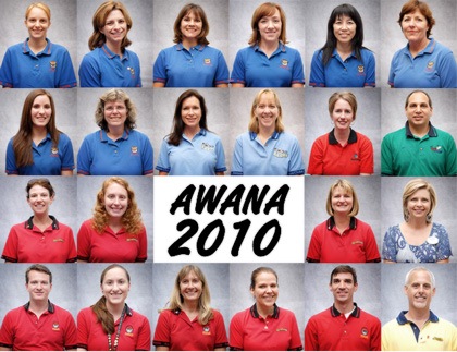 [awana[4].jpg]