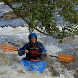 DSC_6692.jpg