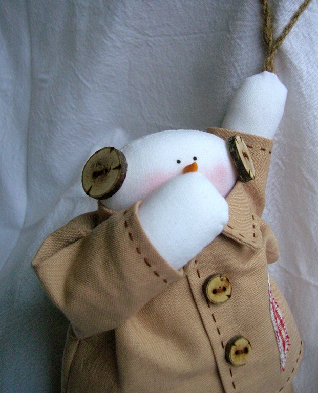 [snowman2[3].jpg]