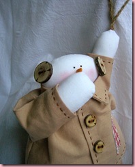 snowman2 snowman2