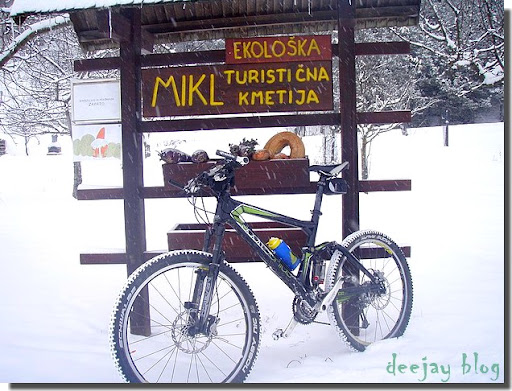 Zimska%20tura012.jpg