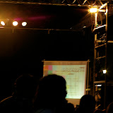 HoKenCollection2008