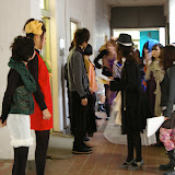 HoKenCollection2009