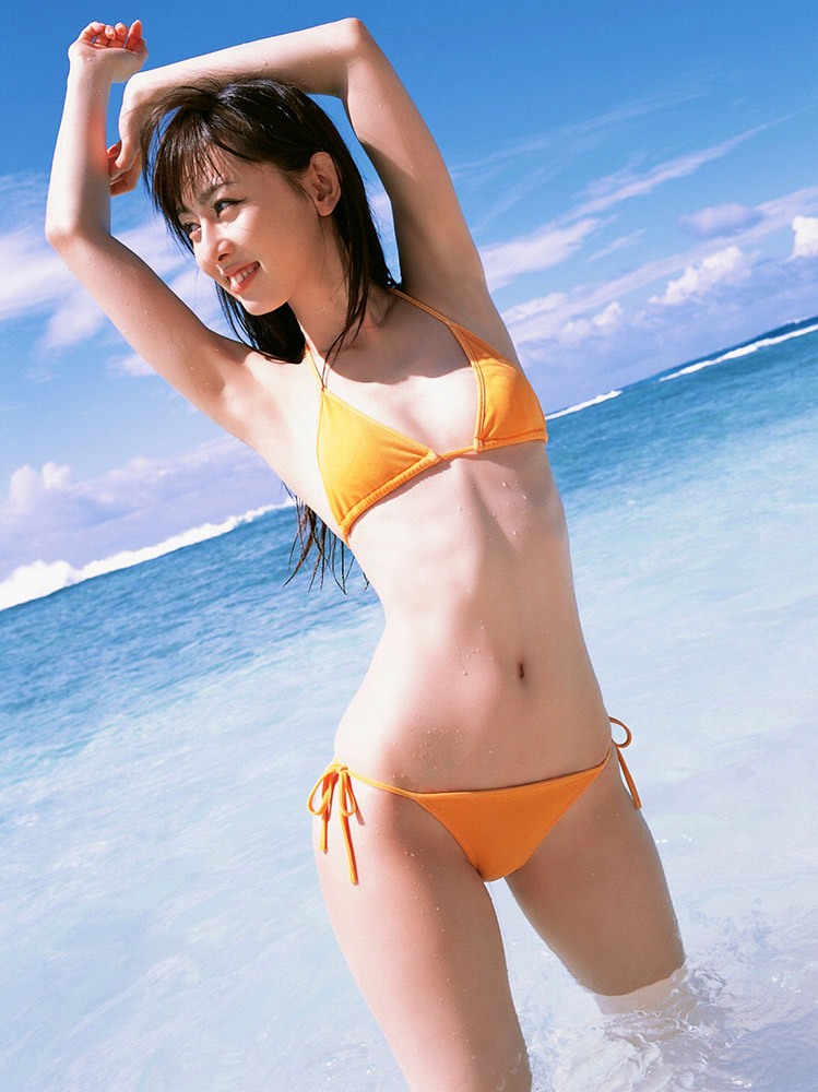 [秋山莉奈Rina Akiyama 写真55.jpg]