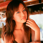 工藤里纱 (Risa Kudo) 4 工藤里纱 (Risa Kudo) 4