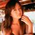 工藤里纱 (Risa Kudo) 4