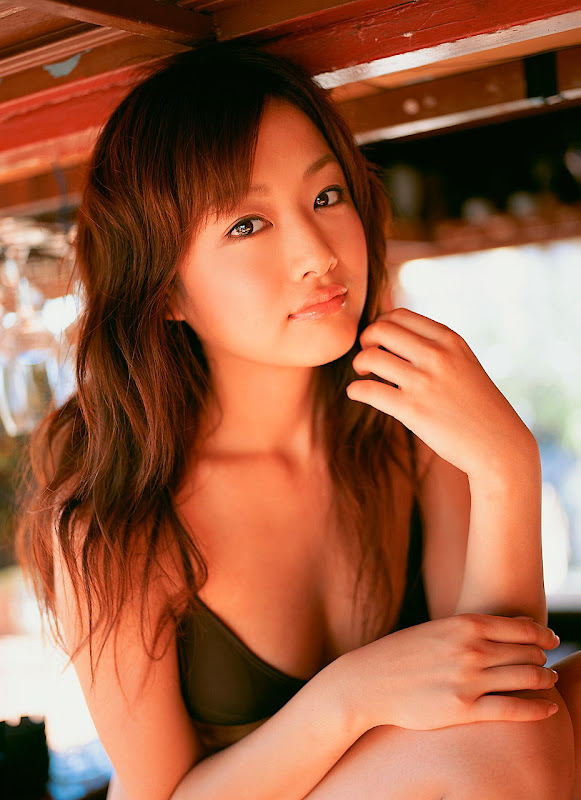 工藤里纱 (Risa Kudo), Risa Kudo, 17.jpg Risa Kudo,