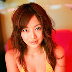 工藤里纱 (Risa Kudo) 3 工藤里纱 (Risa Kudo) 3