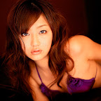 工藤里纱 (Risa Kudo) 9 工藤里纱 (Risa Kudo) 9