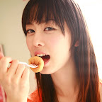 秋山莉奈Rina Akiyama 8