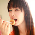 秋山莉奈Rina Akiyama 8