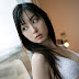 秋山莉奈Rina Akiyama 19