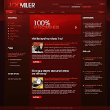 20889-joom-b.jpg