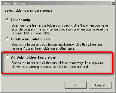 [filehippo_settings_portable_scan[5].png]