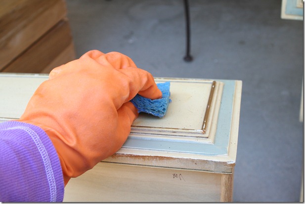 cleaning, prepping, and sanding antique dresser (15) cleaning, prepping, and sanding antique dresser (15)