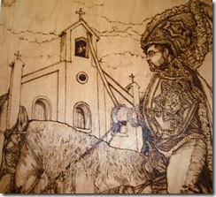 quadro_tiago