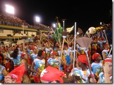 kubalanca