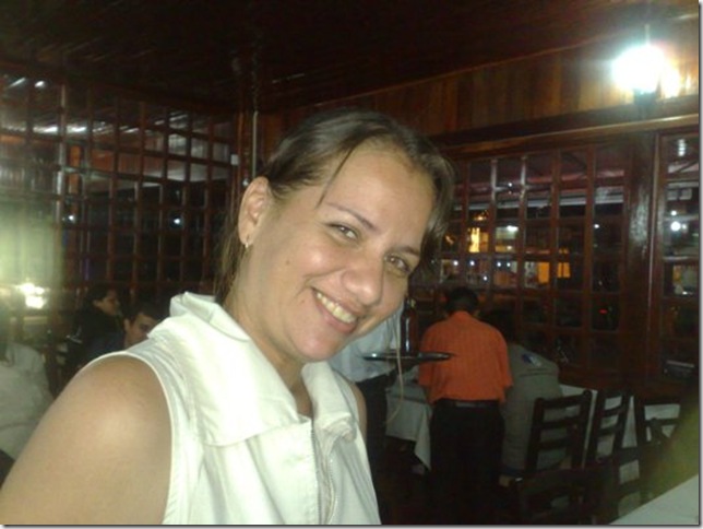 andreia andreia