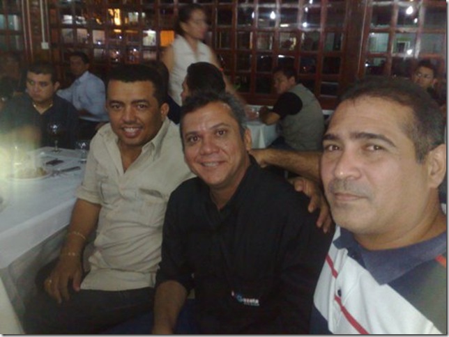 belair_jara_johnny belair_jara_johnny