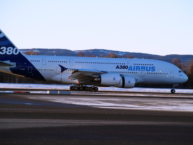 [A380-07[5].jpg]