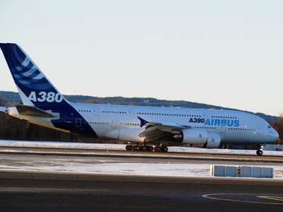 A380-08