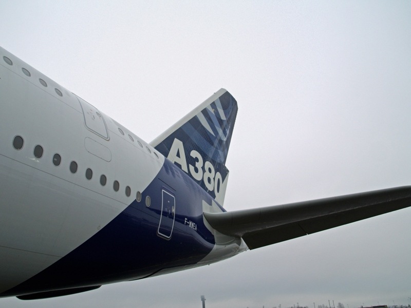 [A380-27[3].jpg]